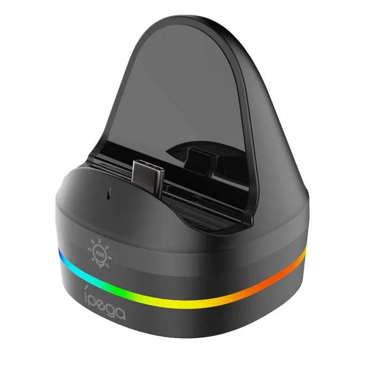 نص بديل للصورة