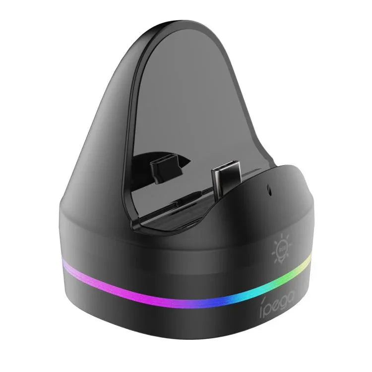 نص بديل للصورة