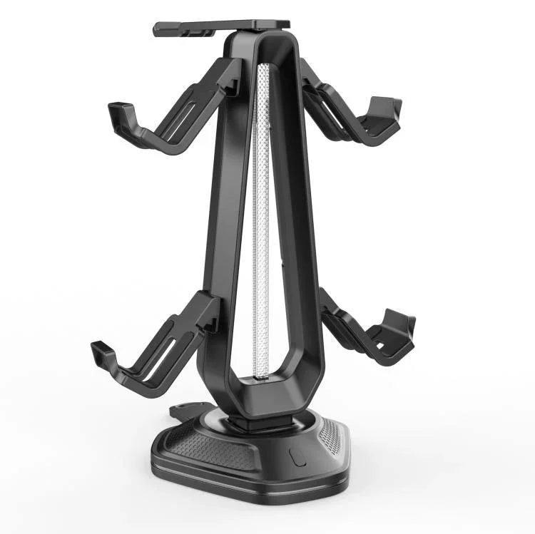 نص بديل للصورة