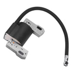 Briggs & Stratton用高電圧イグニッションコイル 590454対応