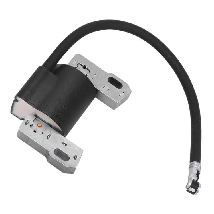 Briggs & Stratton用高電圧イグニッションコイル 590454対応