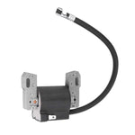 Briggs & Stratton用高電圧イグニッションコイル 590454対応
