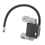 Briggs & Stratton用高電圧イグニッションコイル 590454対応
