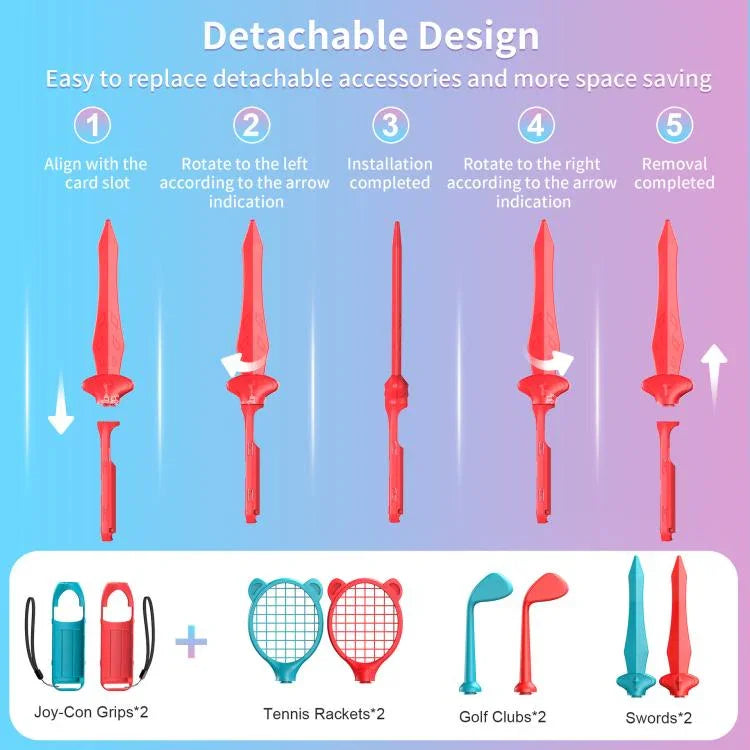 نص بديل للصورة