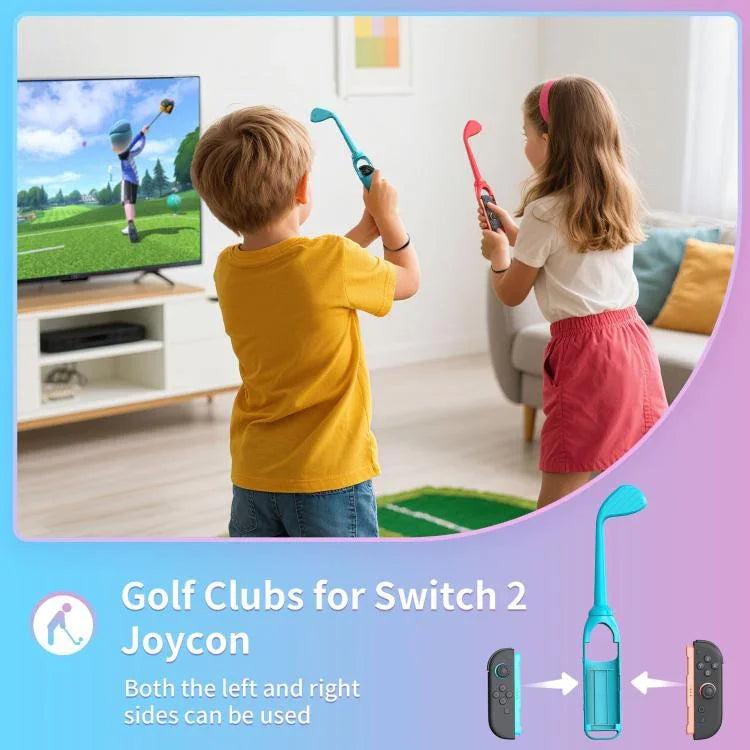 نص بديل للصورة