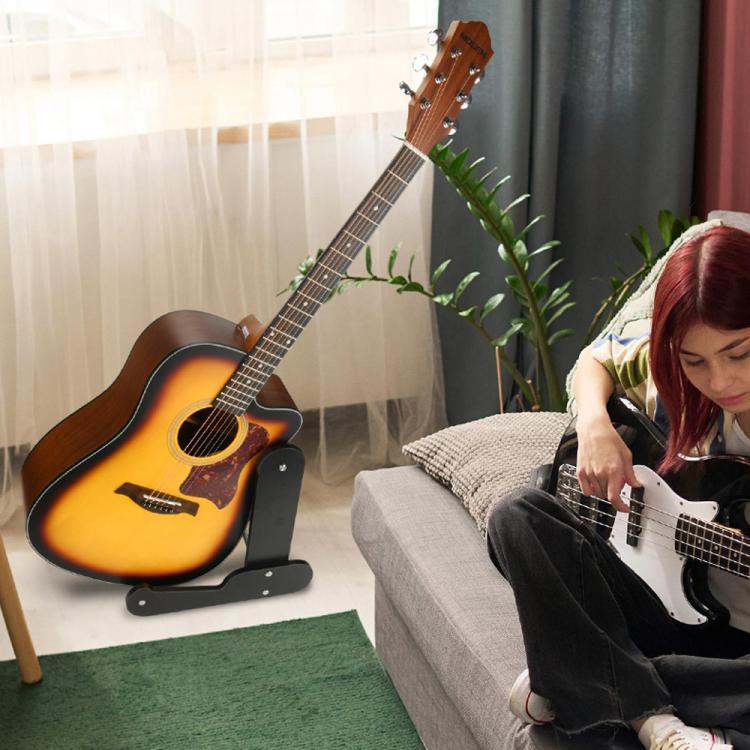 نص بديل للصورة