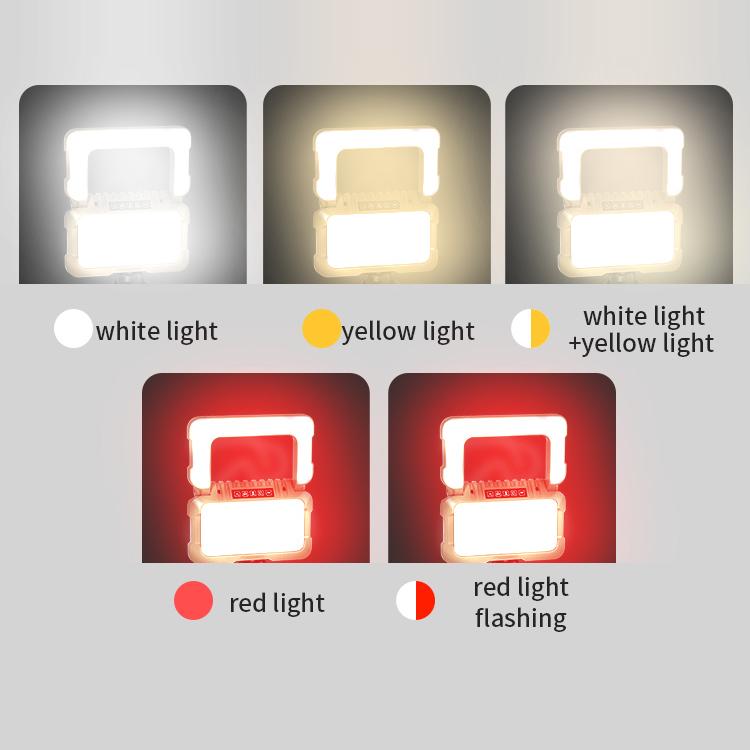 画像代替テキスト