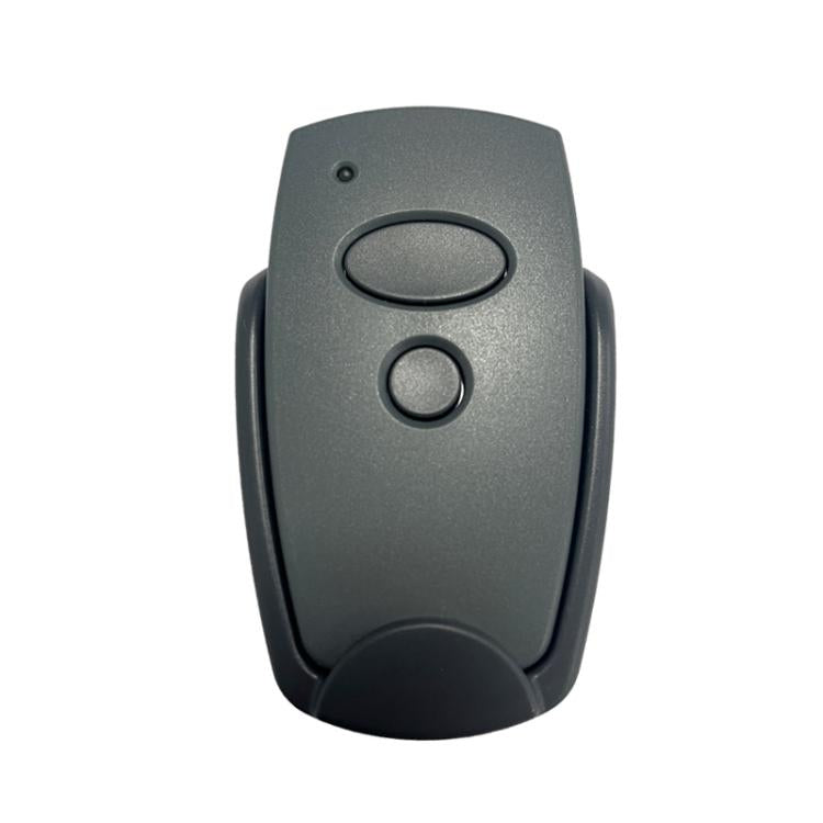 Marantec Digital D302 / D304 868MHz コピー用ガレージドアリモコン