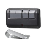 LiftMaster 893MAX 390MHz ガレージドアリモコン用