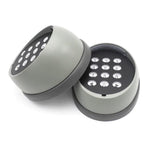 433MHz Smart Control Garage Door Wireless Keypad Password Lock