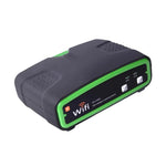 WD-01BDE WiFiスマートデュアルポンプ自動給水装置 アプリリモートコントロール灌漑システム、WD-01BDE