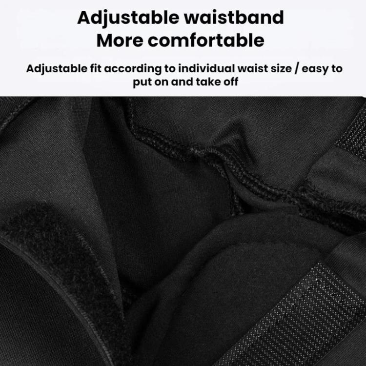 SULAITE アウトドアスポーツ スキー ローラースケート用安全転倒防止プロテクティブヒップパンツ、S、M、L、XL、XXL