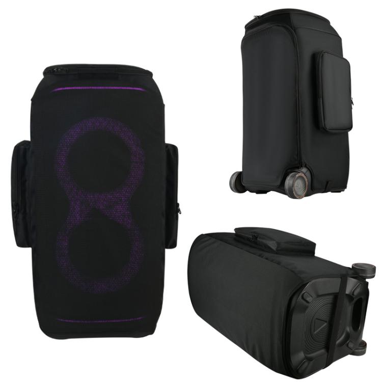 نص بديل للصورة