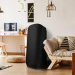 For JBL PartyBox 710 / 720 Lycra Dust Cover Stretchable Speaker Protector Elastic Spandex Jacket