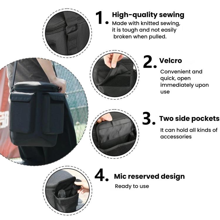 نص بديل للصورة