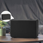 Marshall Acton 3スピーカー用ダストカバー ライクラ伸縮性防塵保護スリーブ、Marshall Acton 3用