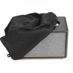 Marshall Acton 3スピーカー用ダストカバー ライクラ伸縮性防塵保護スリーブ、Marshall Acton 3用