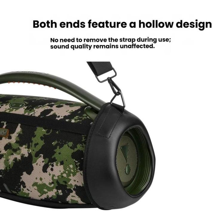 نص بديل للصورة