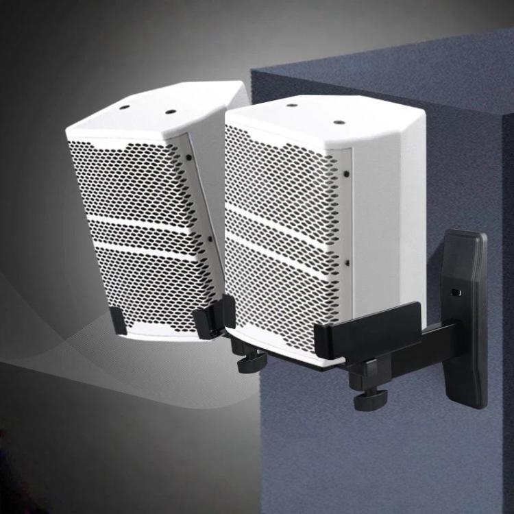 نص بديل للصورة