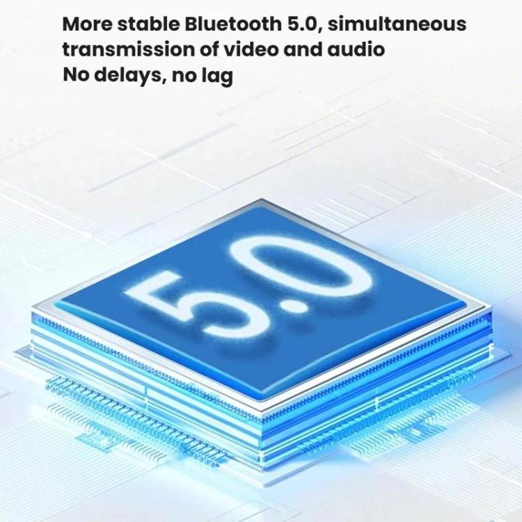 取り外し可能マイク付きポータブルBluetoothスピーカー 子供・家族用カラオケセット スカイブルー二重マイク、ピンク二重マイク、ホワイト二重マイク、スカイブルー単一マイク、ピンク単一マイク、ホワイト単一マイク