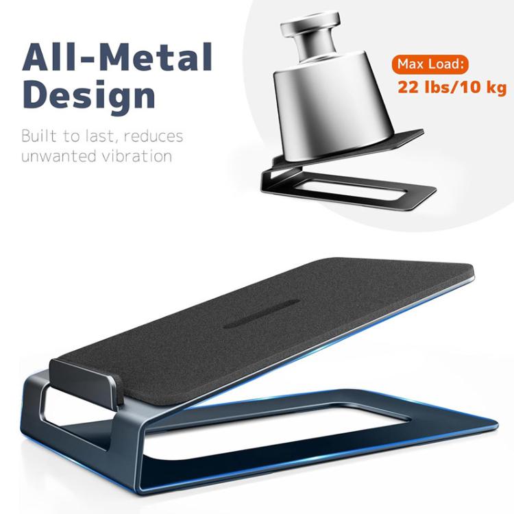 نص بديل للصورة