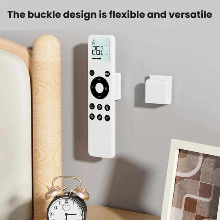 2個セット 充電器ホルダー 携帯電話充電ケーブルクリップ プラグフックオーガナイザー