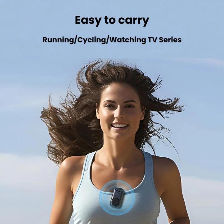 نص بديل للصورة