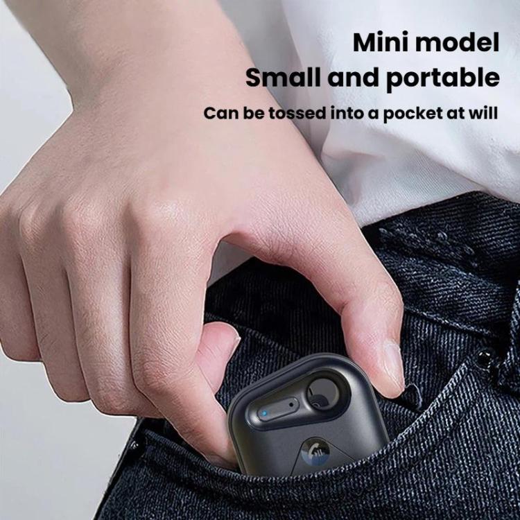 نص بديل للصورة