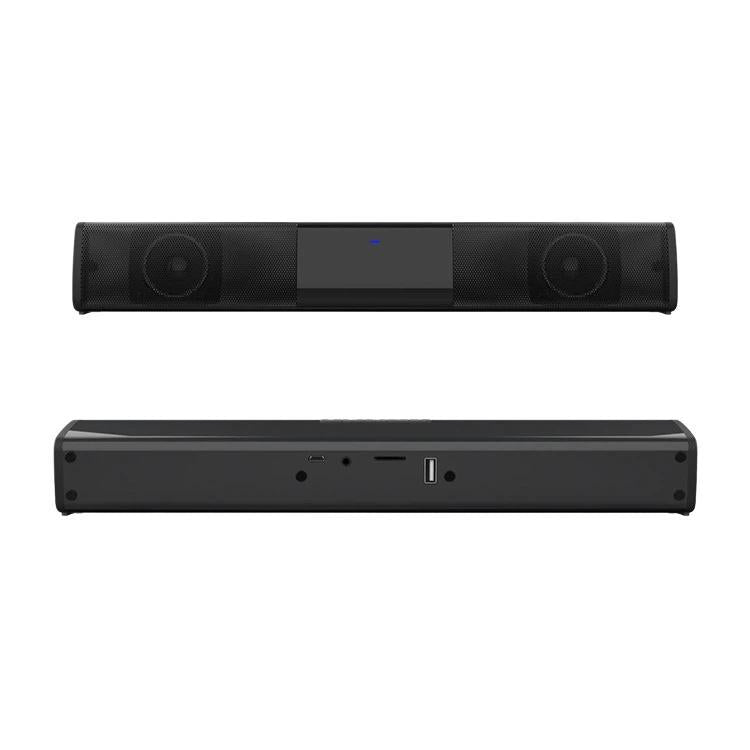 نص بديل للصورة