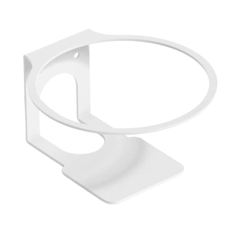 نص بديل للصورة