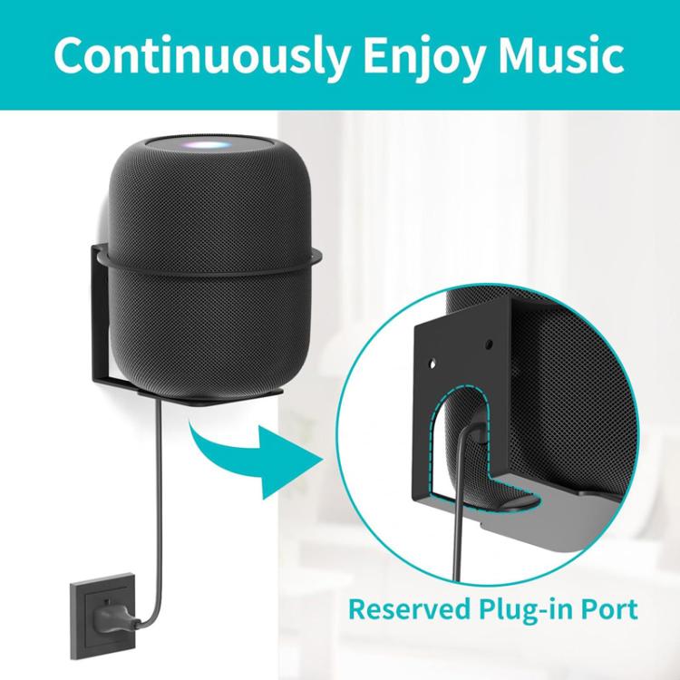 نص بديل للصورة