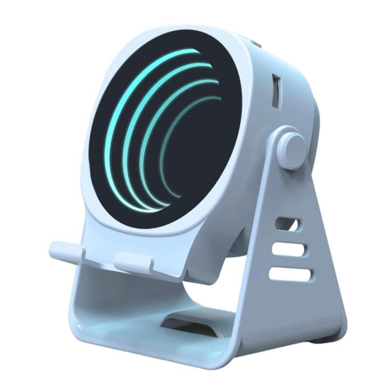 نص بديل للصورة