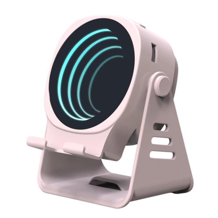 نص بديل للصورة