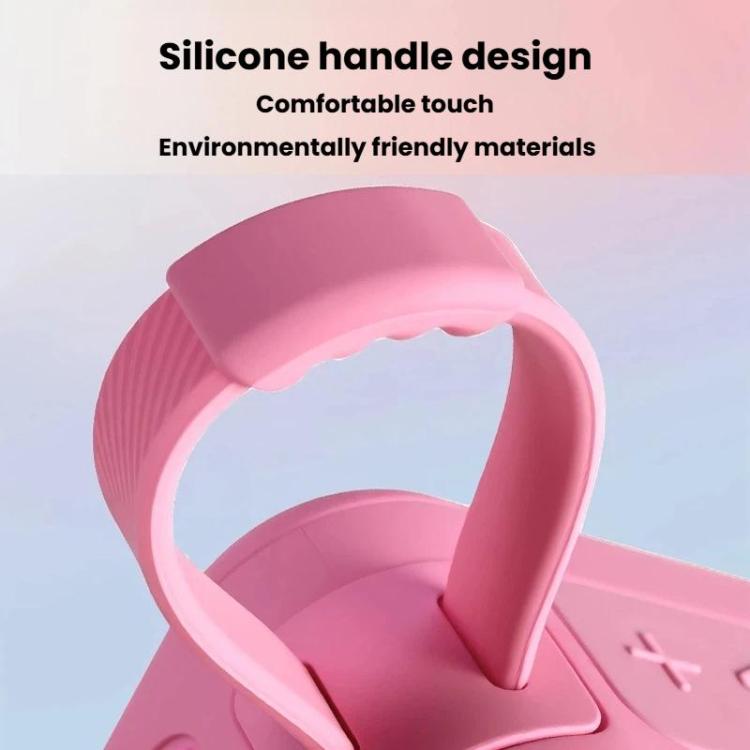 نص بديل للصورة