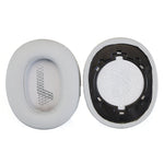 2個セット JBL Live 500BTNC ヘッドホン用スポンジスリーブイヤーマフ TBD063203801B、TBD063203801C、TBD063203801D、TBD063203801A
