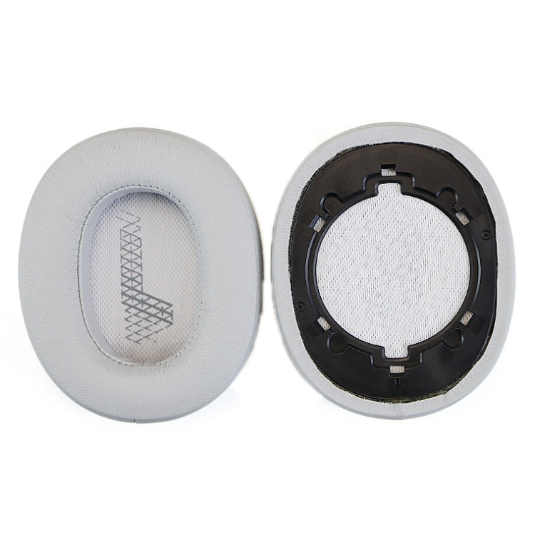 2個セット JBL Live 500BTNC ヘッドホン用スポンジスリーブイヤーマフ TBD063203801B、TBD063203801C、TBD063203801D、TBD063203801A