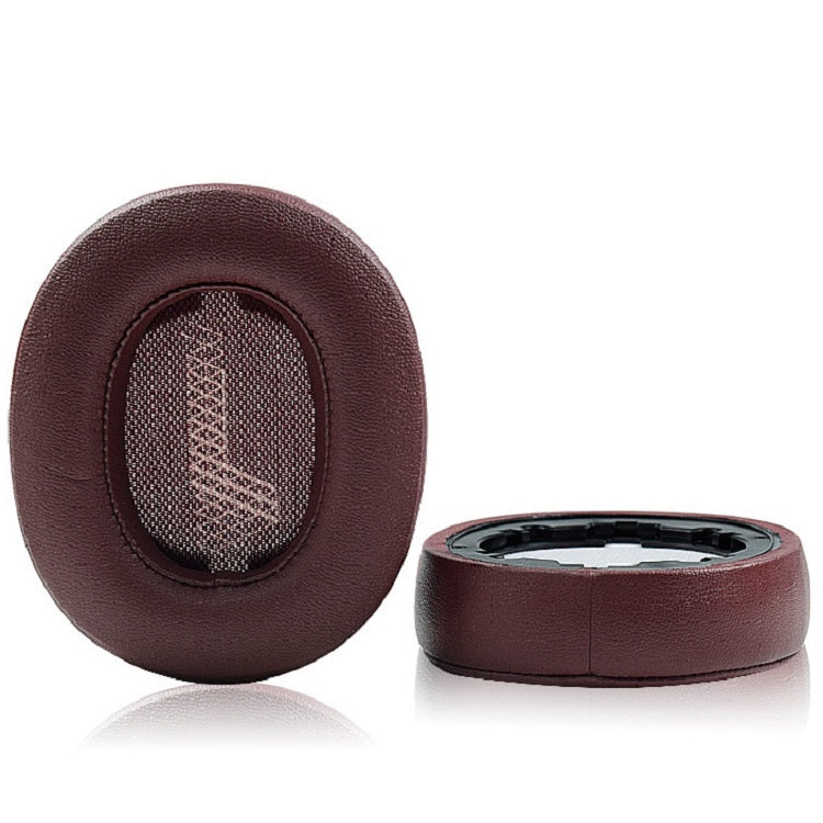 2個セット JBL Live 500BTNC ヘッドホン用スポンジスリーブイヤーマフ TBD063203801B、TBD063203801C、TBD063203801D、TBD063203801A