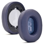 2個セット JBL Live 500BTNC ヘッドホン用スポンジスリーブイヤーマフ TBD063203801B、TBD063203801C、TBD063203801D、TBD063203801A