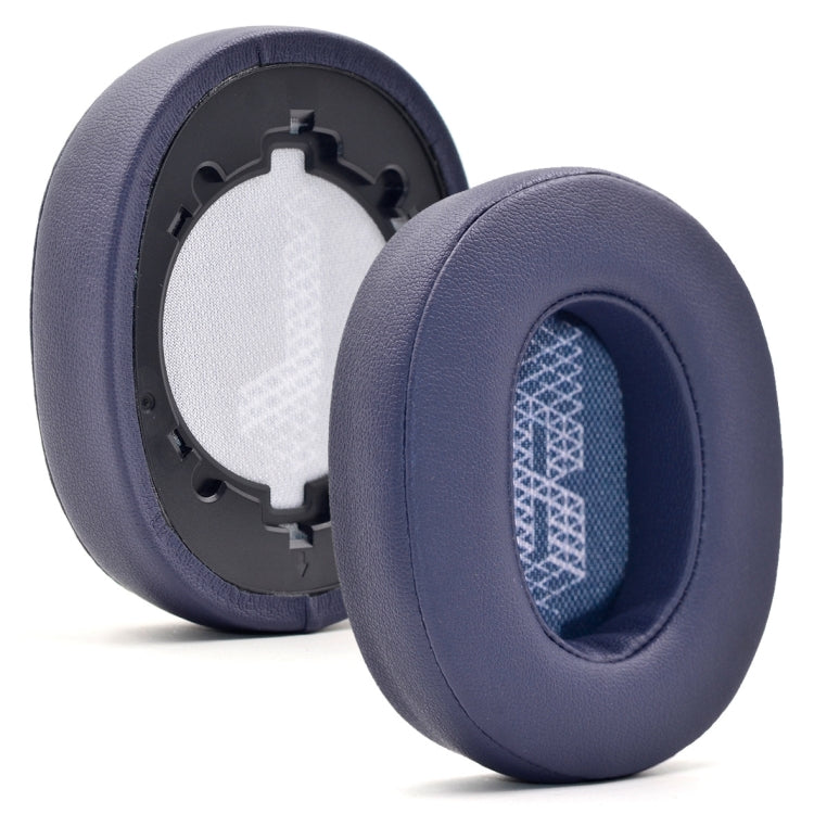 2個セット JBL Live 500BTNC ヘッドホン用スポンジスリーブイヤーマフ TBD063203801B、TBD063203801C、TBD063203801D、TBD063203801A
