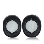 2個セット JBL Live 500BTNC ヘッドホン用スポンジスリーブイヤーマフ TBD063203801B、TBD063203801C、TBD063203801D、TBD063203801A