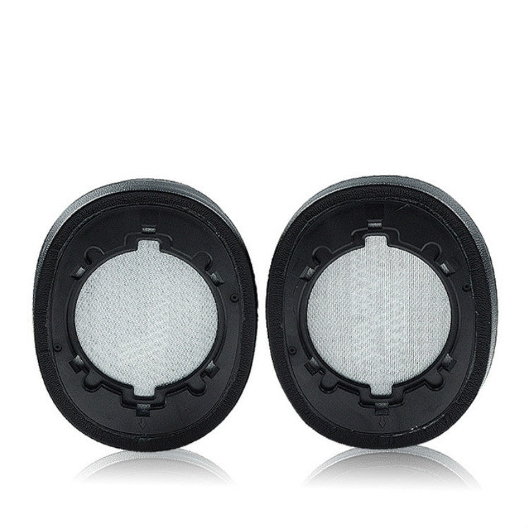 2個セット JBL Live 500BTNC ヘッドホン用スポンジスリーブイヤーマフ TBD063203801B、TBD063203801C、TBD063203801D、TBD063203801A