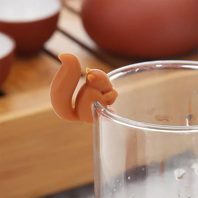 画像代替テキスト