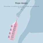 屋外用ポータブル分割式粉ミルクケース 赤ちゃん用密閉粉ミルクケース、3グリッド、4グリッド