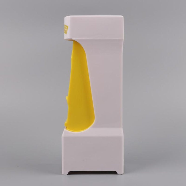 プラスチック製 バター スライサーカッター 耐久性チーズグレーター ディスペンサー 家庭用キッチン ペストリーベーキングツール