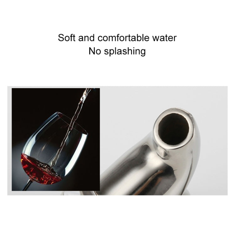 ドリンクディスペンサー 飲料 ワイン樽用タップ スピゴット ステンレス製 コーヒージュース蛇口、12mm、16mm