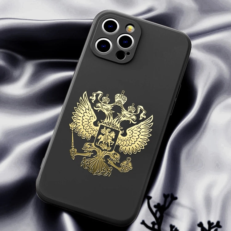 画像代替テキスト