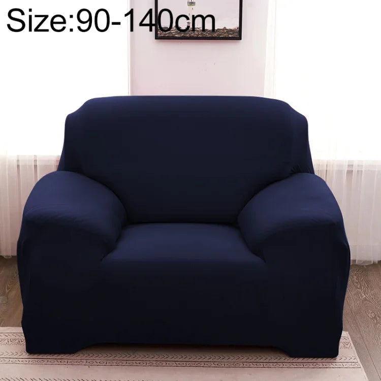 ソファオールインクルーシブユニバーサルセット ソファフルカバー 枕カバー1枚追加 シングルシーター(90-140cm)、ツーシーター(145-185cm)、スリーシーター(190-230cm)、フォーシーター(235-300cm)