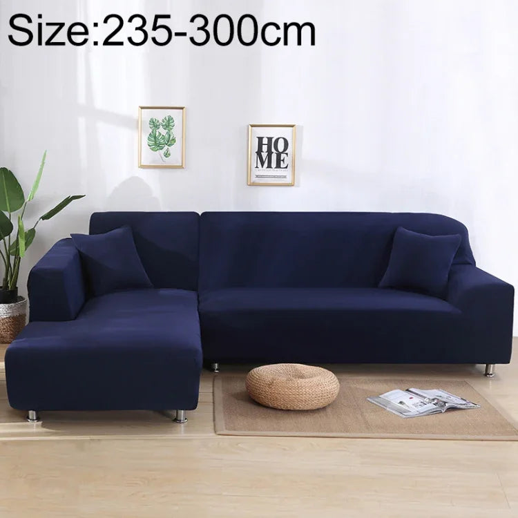 ソファオールインクルーシブユニバーサルセット ソファフルカバー 枕カバー1枚追加 シングルシーター(90-140cm)、ツーシーター(145-185cm)、スリーシーター(190-230cm)、フォーシーター(235-300cm)