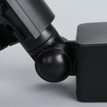 GB-A-CS 天井型誘導スイッチ 赤外線人体センサー, DC3-12V, DC12V, DC24V, DC36-48V, AC110-240V