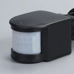 GB-A-CS 天井型誘導スイッチ 赤外線人体センサー, DC3-12V, DC12V, DC24V, DC36-48V, AC110-240V